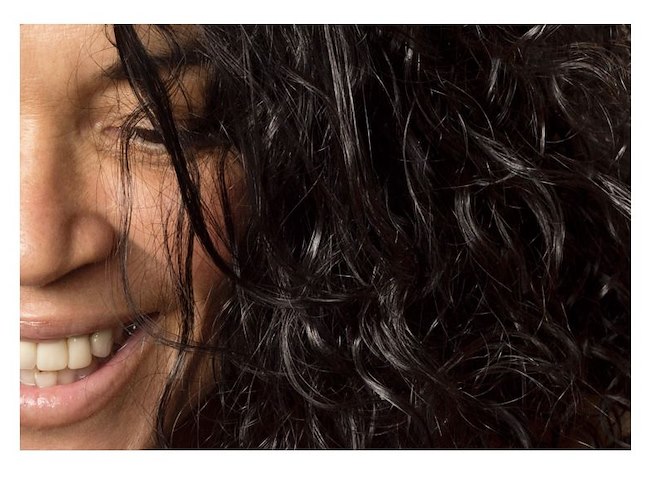 Catia Werneck Quintet - Jeudi 28 septembre - 20h30