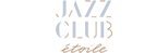 Jazz Club Etoile Logo